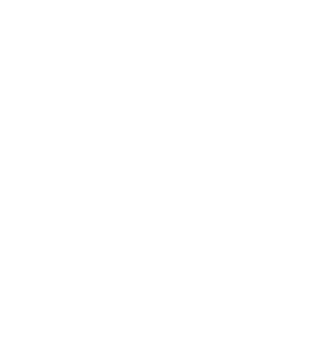 By Right Capital · Real Estate Intelligence