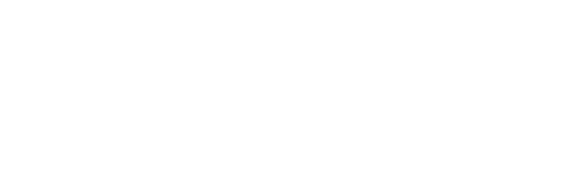 By Right Capital